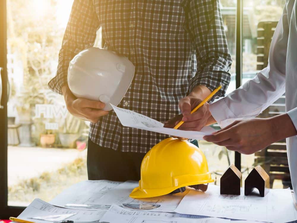 Built To Suit Em Três Lagoas: Estratégia Imobiliária Que Garante Lucro E Segurança