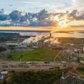 Indústrias E Usinas Em Três Lagoas: Como Elas Estão Impulsionando a Valorização Imobiliária